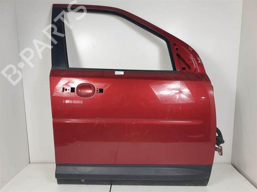Used Right front door Right front door LAND ROVER FREELANDER 2 (L359) 2.2 TD4 4x4 (152 hp) 9557558 9557558