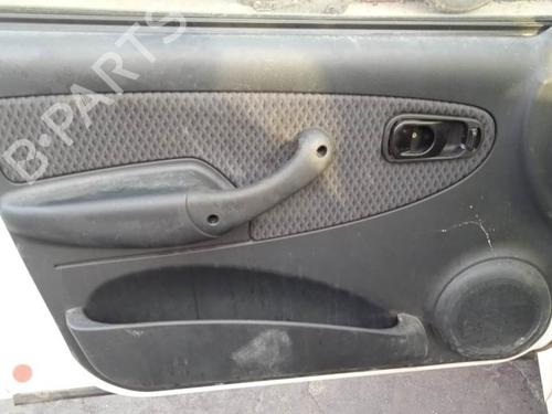 Left front fog light TATA INDICA 1.4 i | BP14933215C30 - Image 9