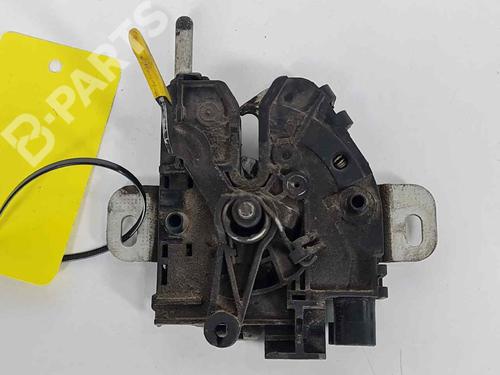 hood-lock-ford-s-max-wa6-20-tdci-am2a16700aa-2006-2007-2008-2009-2010-2011-2012-2013-2014-8764490 main image