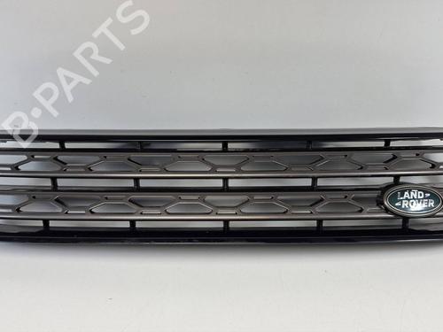 Grill Grill 39169762 39169762