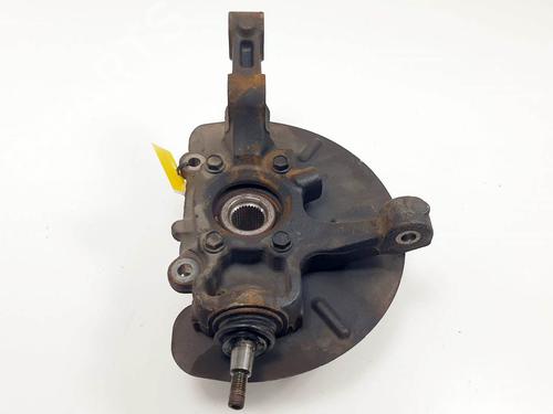 Right front steering knuckle CHRYSLER SEBRING (JS) 2.0 CRD | BP25119415M26 - Image 5