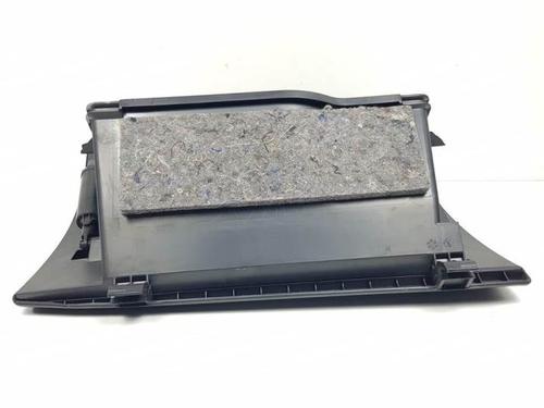 Glove box MITSUBISHI ASX (GA_W_) 1.8 DI-D (GA6W) | BP25295142C95