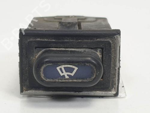 Used Steering column stalk Steering column stalk CITROËN 2 CV 6 (27 hp) 6861160 6861160