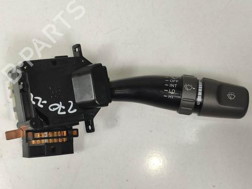 Used Steering column stalk HYUNDAI ACCENT II (LC) 1.3 (75 hp) 9240468