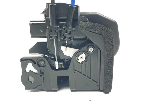 Front right lock KIA PICANTO III (JA) 1.2 MPI | BP29474257C97 - Image 3