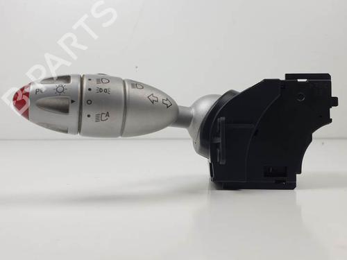 Commande de phare MINI MINI (R50, R53) Cooper (116 hp) 28060898