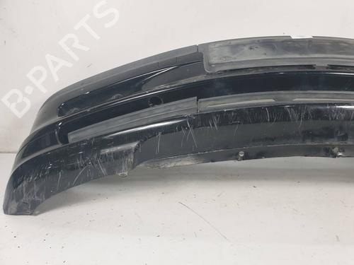Other BMW 3 (E46) 320 i | BP34576632O1  - Image 7