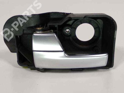 Used Rear left interior door handle Rear left interior door handle FORD MONDEO III (B5Y) 2.2 TDCi (155 hp) 7171738 7171738