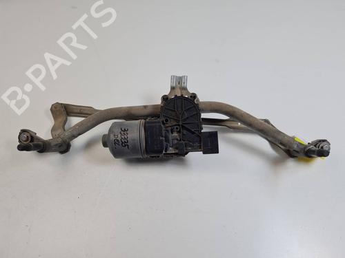 Used Front wiper motor Front wiper motor 36290755 36290755
