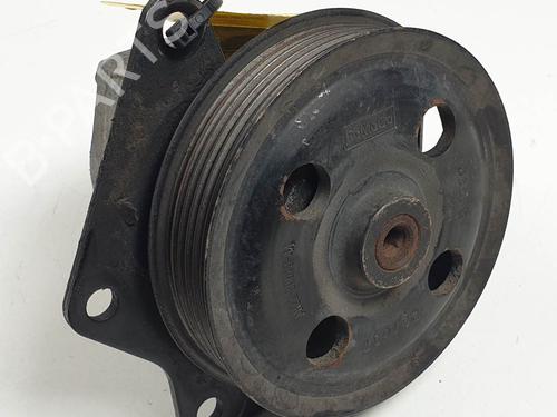 Used Steering pump Steering pump LAND ROVER RANGE ROVER SPORT I (L320) 3.0 D 4x4 (245 hp) 27994139 27994139