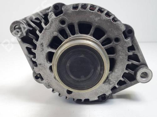 Alternator CHEVROLET CAPTIVA (C100, C140) 2.0 D 4WD | BP38532106M7 - Image 5