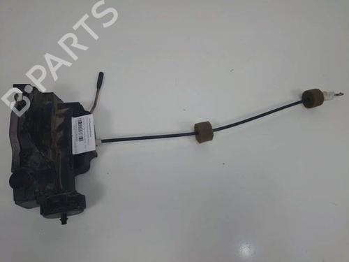 Used Front right lock MERCEDES-BENZ A-CLASS (W168) A 160 (168.033, 168.133) (102 hp) 7890743