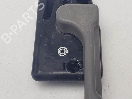 Used Rear left interior door handle Rear left interior door handle MERCEDES-BENZ SPRINTER 3-t Van (B906) 213 CDI (906.611, 906.613) (129 hp) 24932731 24932731