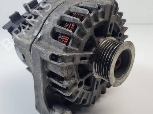 Lichtmaschine für Lichtmaschine 37871659 37871659