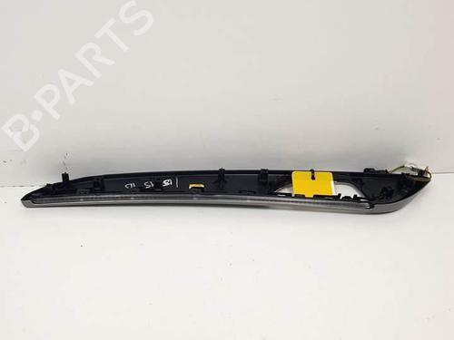 Switch MERCEDES-BENZ M-CLASS (W166) ML 350 BlueTEC 4-matic (166.024, 166.023) | BP24929294I30 - Image 6