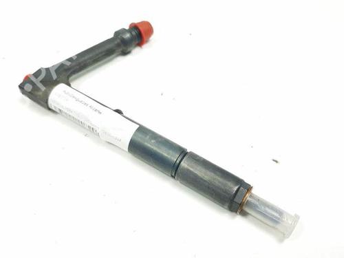 Used Injector NISSAN ALMERA TINO (V10) 2.2 dCi (115 hp) 17362140