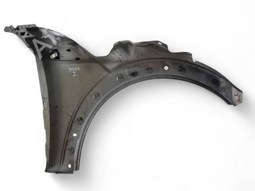 Left front fenders MINI MINI CLUBMAN (R55) Cooper S | BP29554208C41 