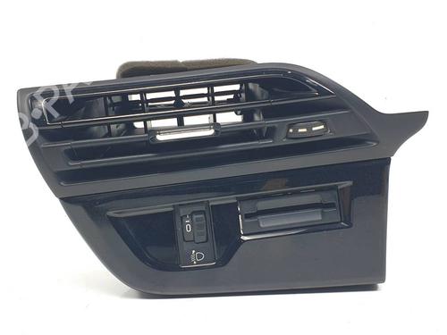 Used Air vent CITROËN C4 Grand Picasso II (DA_, DE_) 1.2 THP 130 (130 hp) 29989905