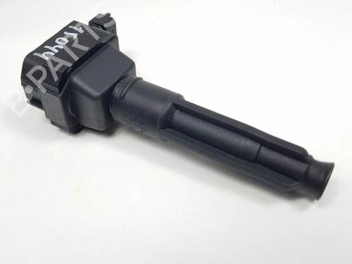 Ignition coil MERCEDES-BENZ E-CLASS (W210) E 420 (210.072) | BP25289491M94 