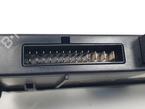 Electronic module BMW 3 Touring (E91) 318 d | BP25887868M83 