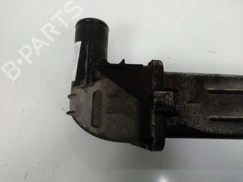 Intercooler LAND ROVER FREELANDER I (L314) 2.0 Td4 4x4 | BP6852127M30 