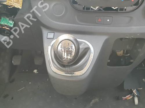 Injector FIAT TALENTO Bus (296_) | BP40174718M100 - Image 10