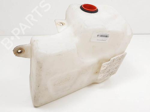 Used Windscreen washer tank Windscreen washer tank LAND ROVER RANGE ROVER SPORT I (L320) 2.7 D 4x4 (190 hp) 9761561 9761561
