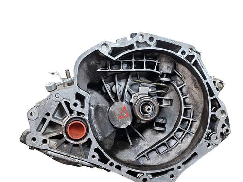 Used Gearbox Gearbox OPEL ASTRA H TwinTop (A04) 1.8 (L67) (140 hp) 39666784 39666784
