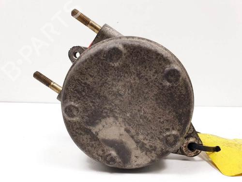 AC compressor TATA INDICA 1.4 D | BP6856847M34 - Image 12