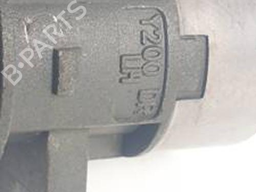 Elektronisk modul SSANGYONG REXTON / REXTON II (GAB_) 2.7 Xdi | BP30919156M83