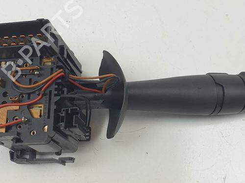 Headlight switch RENAULT LAGUNA II (BG0/1_) 2.0 dCi (BG1T) | BP29245672I24  - Image 5