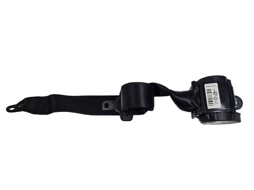 rear-left-seatbelt-bmw-1-f20-2011-2012-2013-2014-2015-2016-2017-2018-2019-36692320 main image