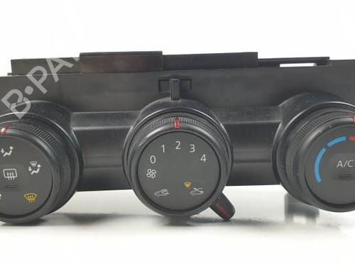 Used Climate control DACIA DUSTER (HM_) 1.0 TCe 90 (91 hp) 25752352
