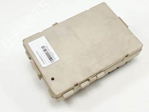 Fuse box NISSAN MURANO I (Z50) 3.5 | BP19526692E1 