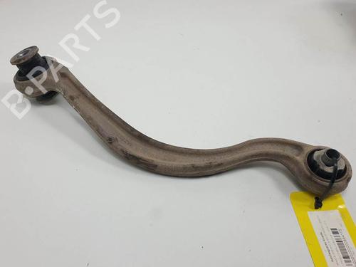 hjre-bagtil-brearm-citroen-c5-i-dc_-2001-2002-2003-2004-2005-12507746 main image