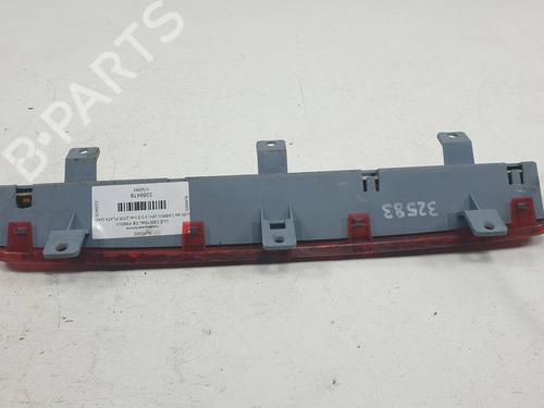 Third brake light AUDI A4 B6 Convertible (8H7) 3.0 | BP36594768L11 - Image 2