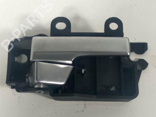 Used Rear left interior door handle FORD FOCUS II Turnier (DA_, FFS, DS) 1.8 TDCi (115 hp) 6852994