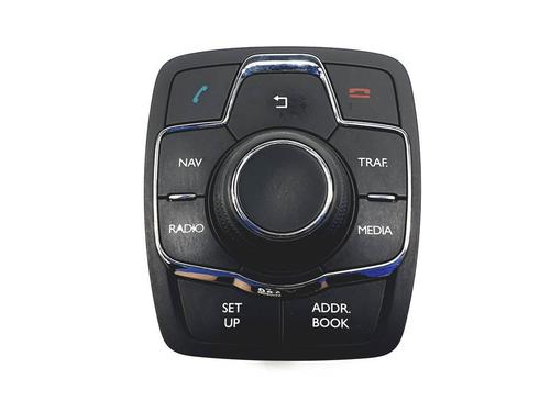 Used Switch DS DS 5 (KF_) 2.0 Hybrid4 4x4 (163 hp) 15608359