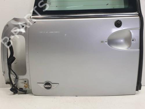 Left tailgate MINI MINI CLUBMAN (R55) Cooper S | BP29554362C76 
