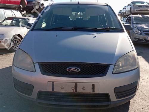 Alternator FORD FOCUS C-MAX (DM2) 1.6 | BP29907936M7  - Image 17