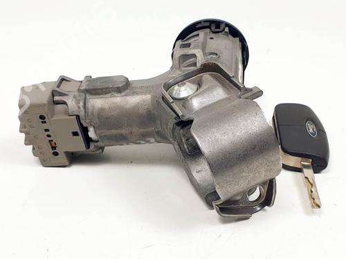 Electronic module FORD FIESTA VI (CB1, CCN) 1.0 EcoBoost | BP25145997M83 