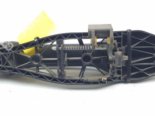Rear right exterior door handle VOLVO XC90 I (275) D5 AWD | BP24817152C130 