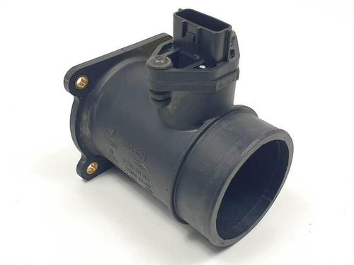 Used Mass air flow sensor Mass air flow sensor NISSAN PRIMERA (P11) 1.6 16V (106 hp) 25137796 25137796