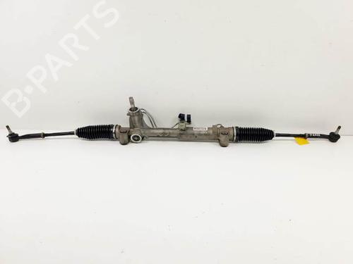 Used Steering rack CITROËN NEMO Box Body/MPV (AA_) 1.3 BlueHDi 80 (80 hp) 25117750