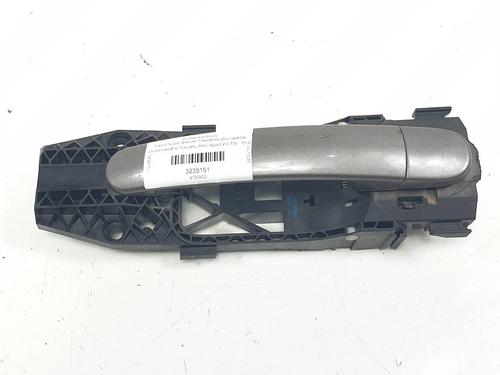 rear-left-exterior-door-handle-vw-tiguan-5n_-2007-2008-2009-2010-2011-2012-2013-2014-2015-2016-2017-2018-29741805 main image