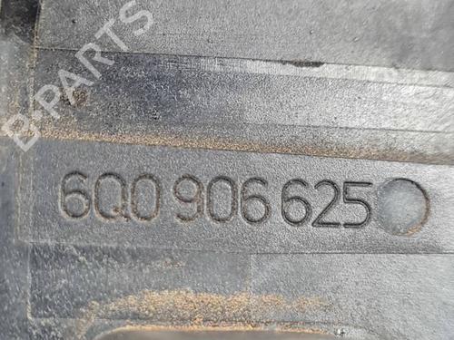 Module électronique MITSUBISHI GRANDIS (NA_W) 2.0 DI-D (NA8W) | BP29741845M83 