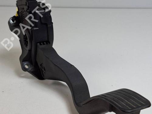 Used Pedal Pedal 39162757 39162757