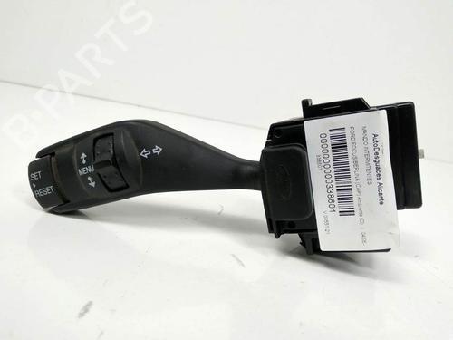 Used Steering column stalk Steering column stalk FORD FOCUS II (DA_, HCP, DP) 1.8 TDCi (115 hp) 7511761 7511761