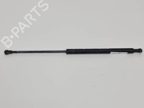 Used Hood lift support Hood lift support VW SHARAN (7M8, 7M9, 7M6) 1.9 TDI (115 hp) 13953694 13953694