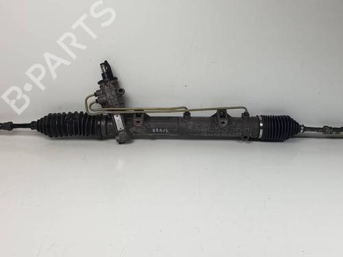 Used Steering rack BMW 3 (E46) 320 d (136 hp) 29624526